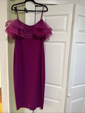Symphony Dresses for Women on Sale up to 90% Off: Poshmark